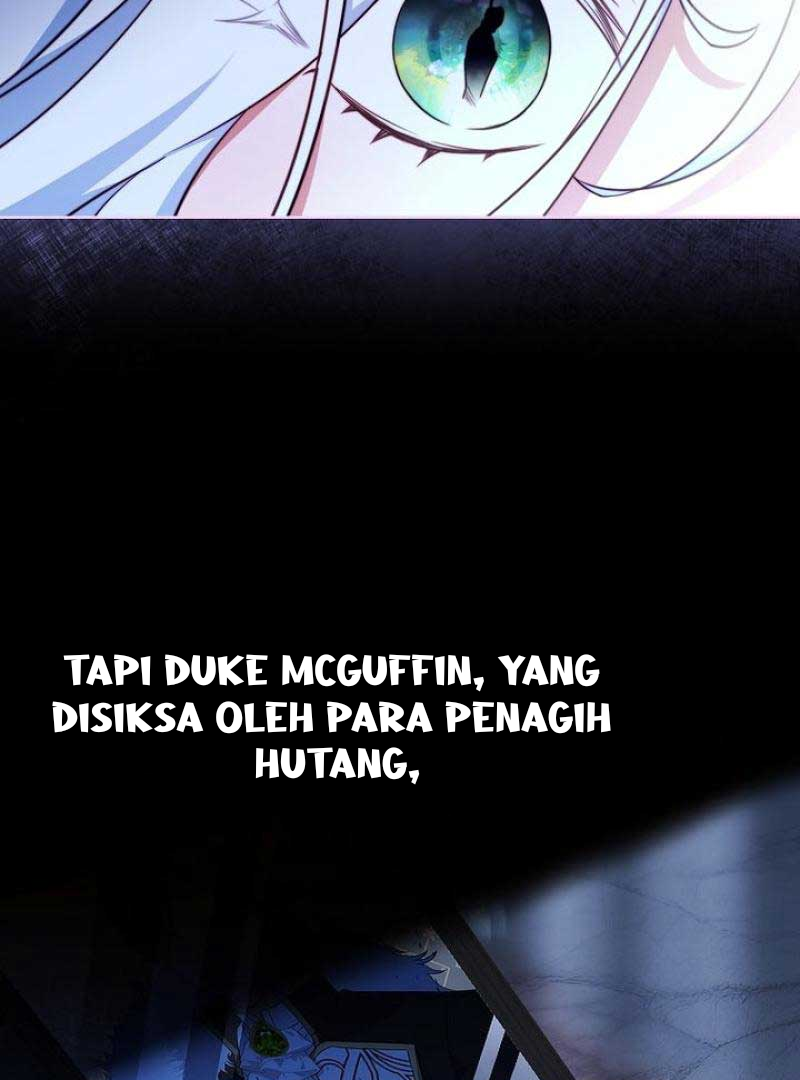 Honey, Why Can’t We Get A Divorce? Chapter 1 – halaman 101