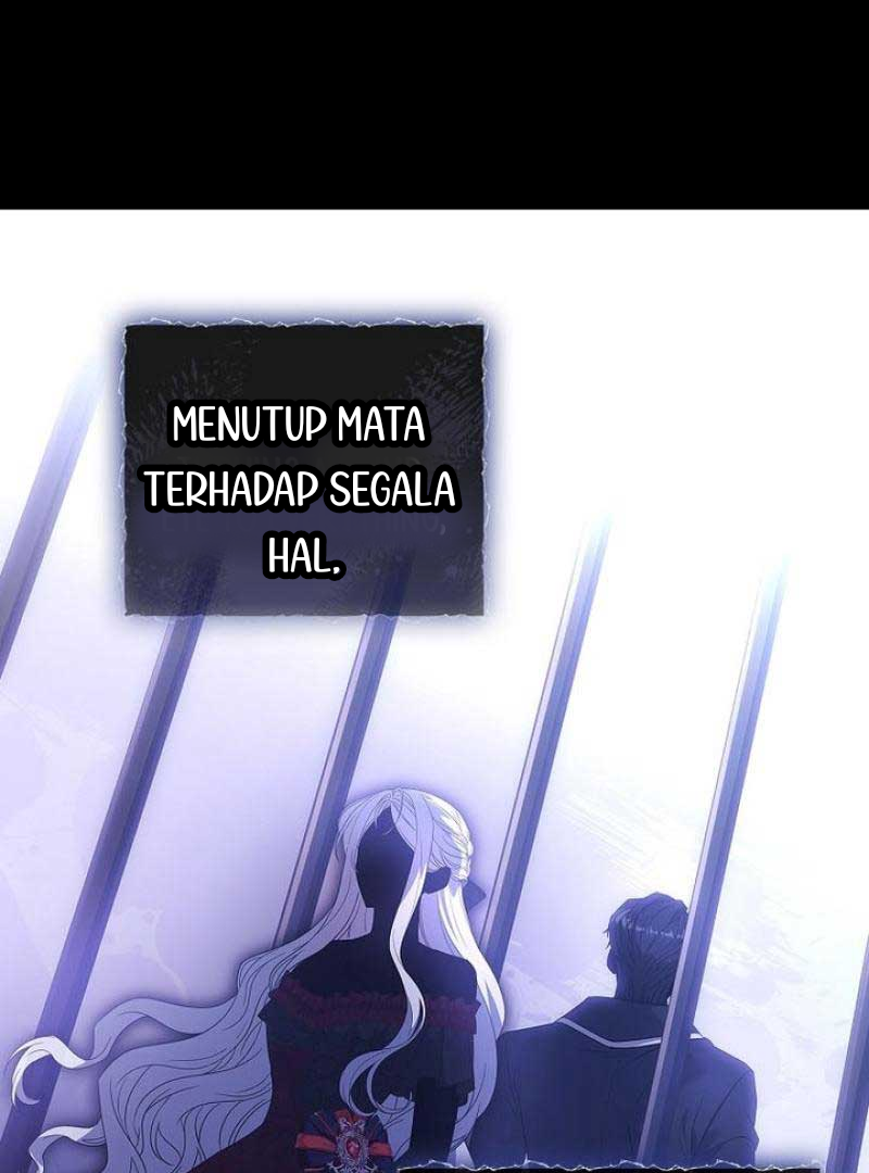 Honey, Why Can’t We Get A Divorce? Chapter 1 – halaman 106