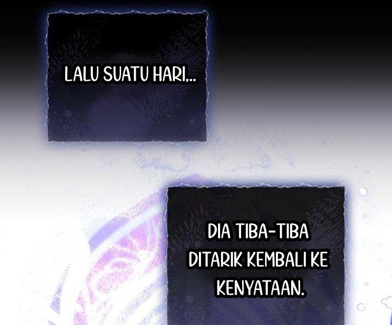 Honey, Why Can’t We Get A Divorce? Chapter 1 – halaman 108