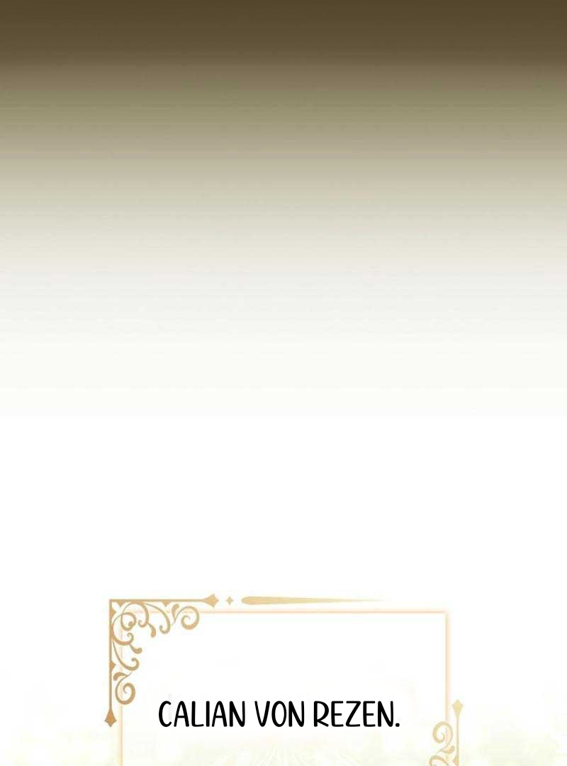 Honey, Why Can’t We Get A Divorce? Chapter 1 – halaman 112