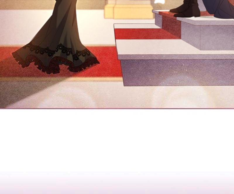 Honey, Why Can’t We Get A Divorce? Chapter 1 – halaman 117
