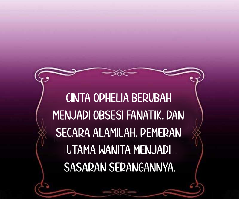 Honey, Why Can’t We Get A Divorce? Chapter 1 – halaman 118