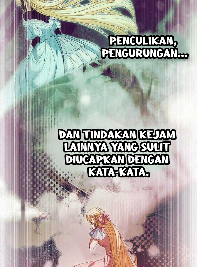 Honey, Why Can’t We Get A Divorce? Chapter 1 – halaman 120