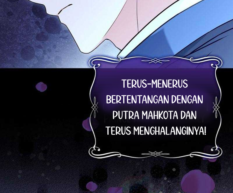 Honey, Why Can’t We Get A Divorce? Chapter 1 – halaman 126