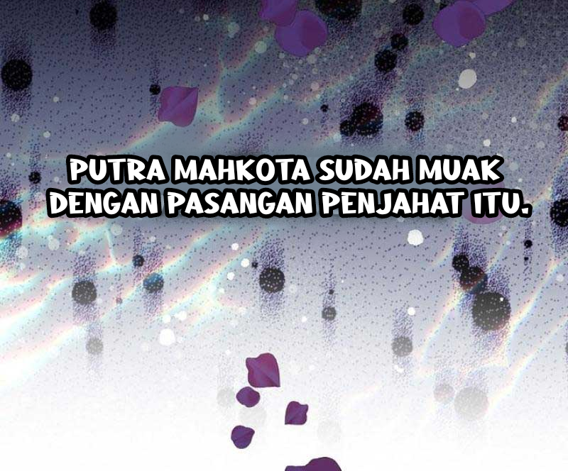 Honey, Why Can’t We Get A Divorce? Chapter 1 – halaman 127