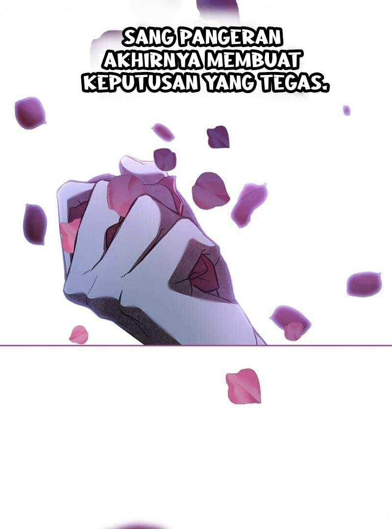 Honey, Why Can’t We Get A Divorce? Chapter 1 – halaman 128