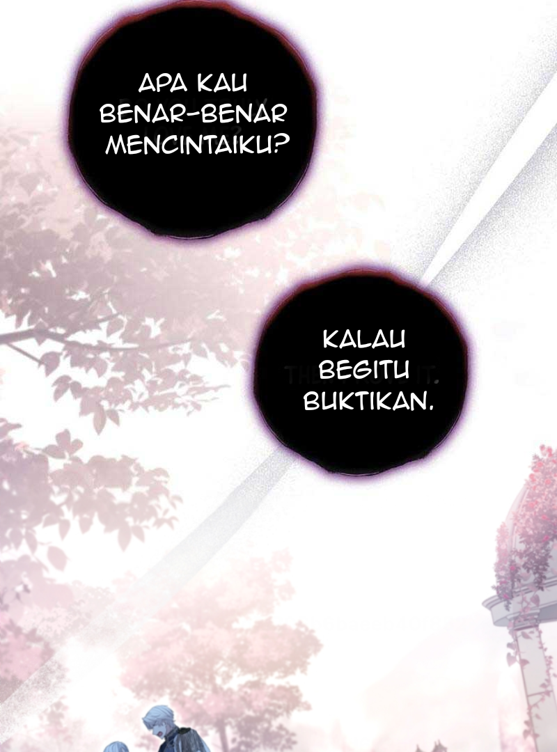 Honey, Why Can’t We Get A Divorce? Chapter 1 – halaman 129