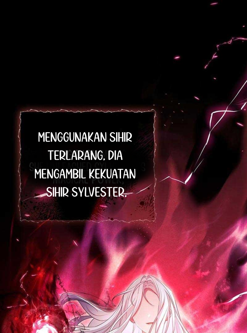 Honey, Why Can’t We Get A Divorce? Chapter 1 – halaman 132