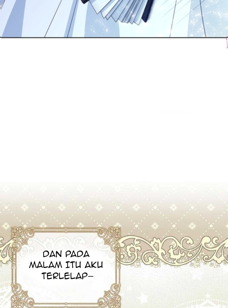 Honey, Why Can’t We Get A Divorce? Chapter 1 – halaman 143
