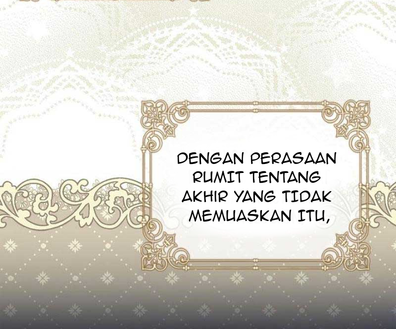 Honey, Why Can’t We Get A Divorce? Chapter 1 – halaman 144