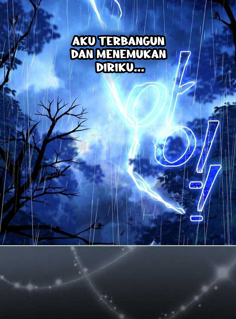 Honey, Why Can’t We Get A Divorce? Chapter 1 – halaman 146