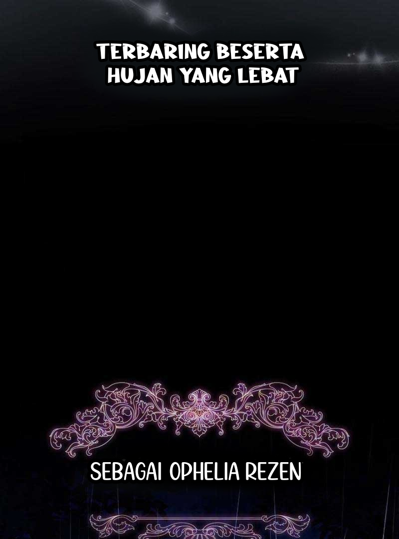 Honey, Why Can’t We Get A Divorce? Chapter 1 – halaman 148