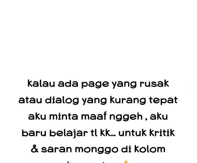 Honey, Why Can’t We Get A Divorce? Chapter 1 – halaman 153