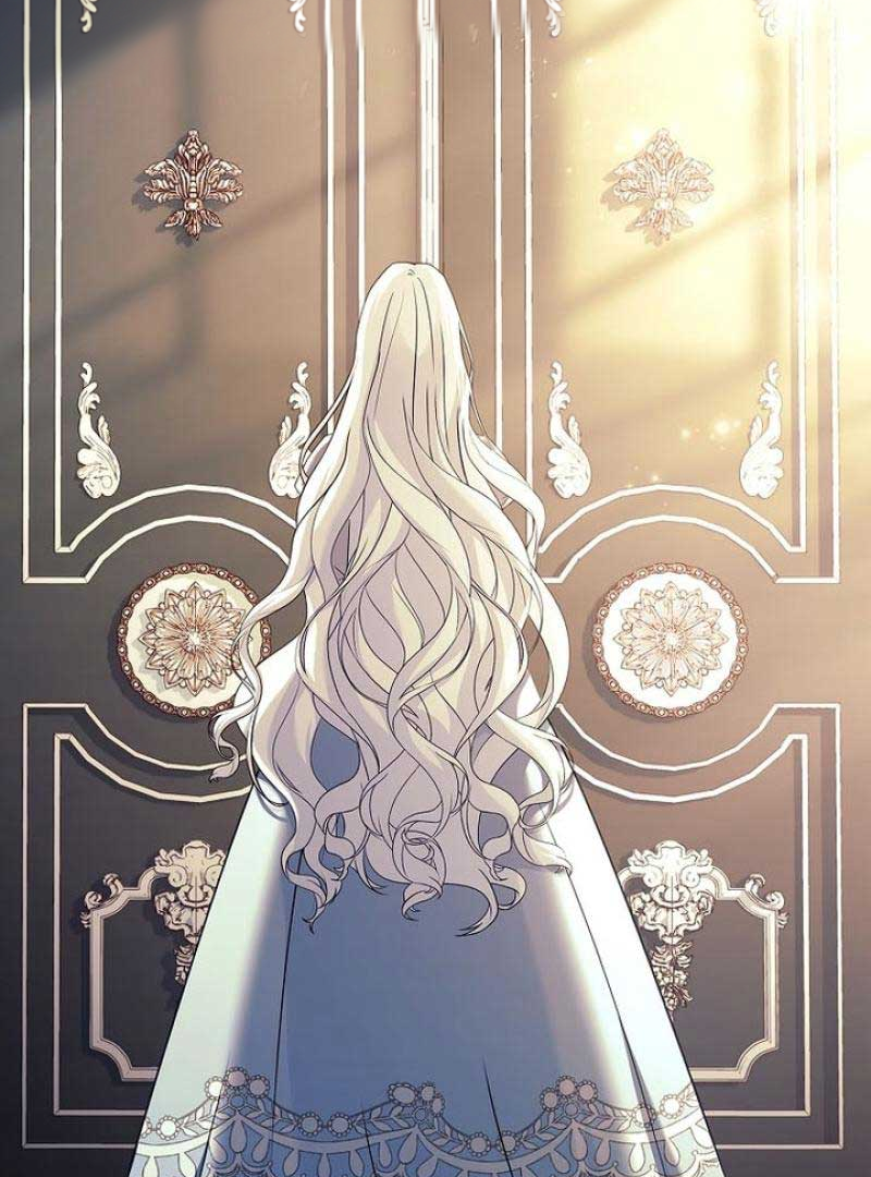 Honey, Why Can’t We Get A Divorce? Chapter 1 – halaman 26