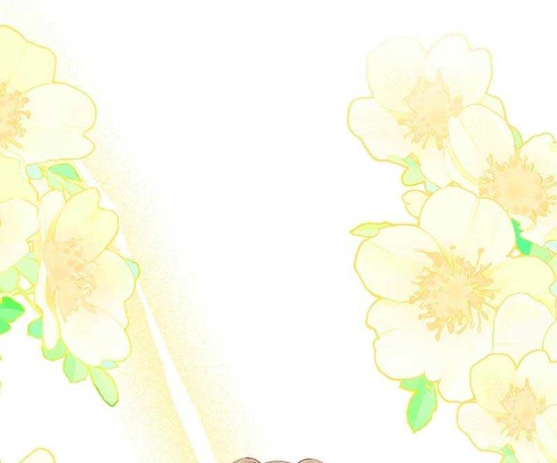Honey, Why Can’t We Get A Divorce? Chapter 1 – halaman 55