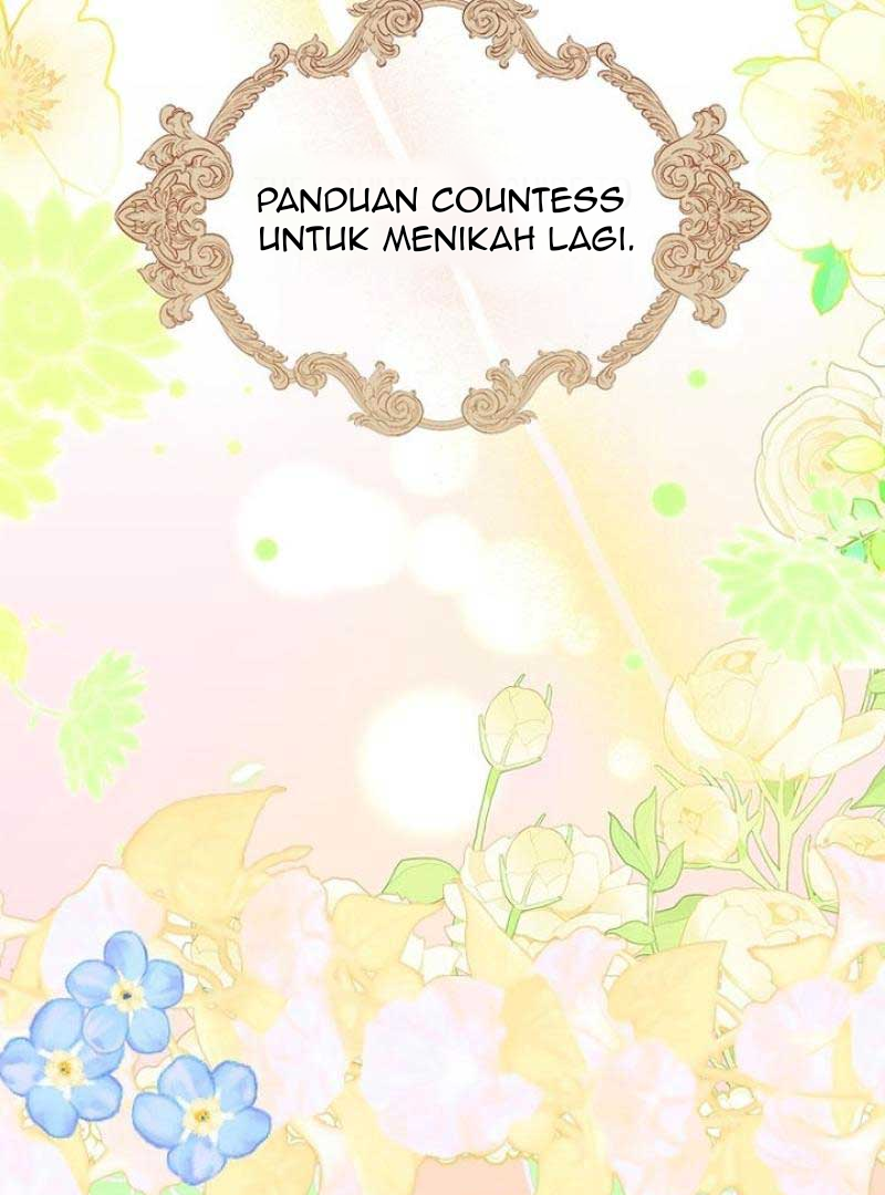 Honey, Why Can’t We Get A Divorce? Chapter 1 – halaman 56