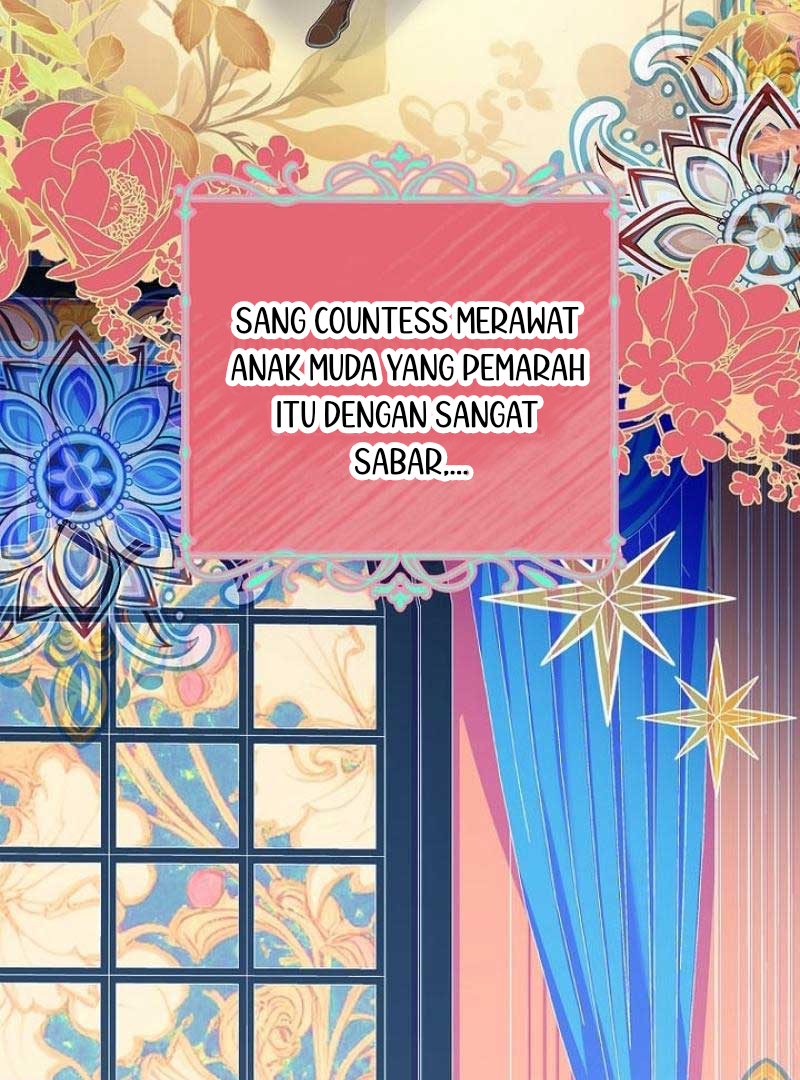 Honey, Why Can’t We Get A Divorce? Chapter 1 – halaman 62
