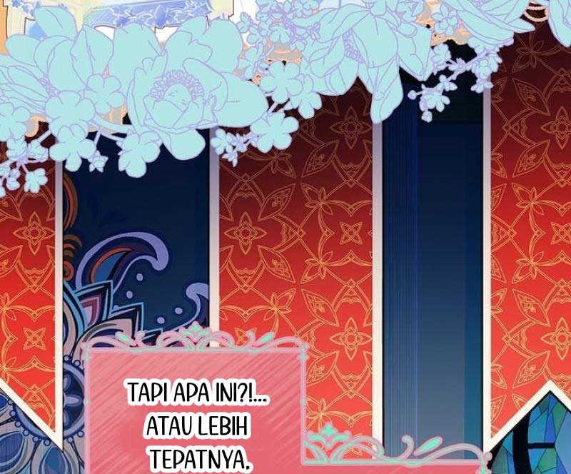 Honey, Why Can’t We Get A Divorce? Chapter 1 – halaman 64