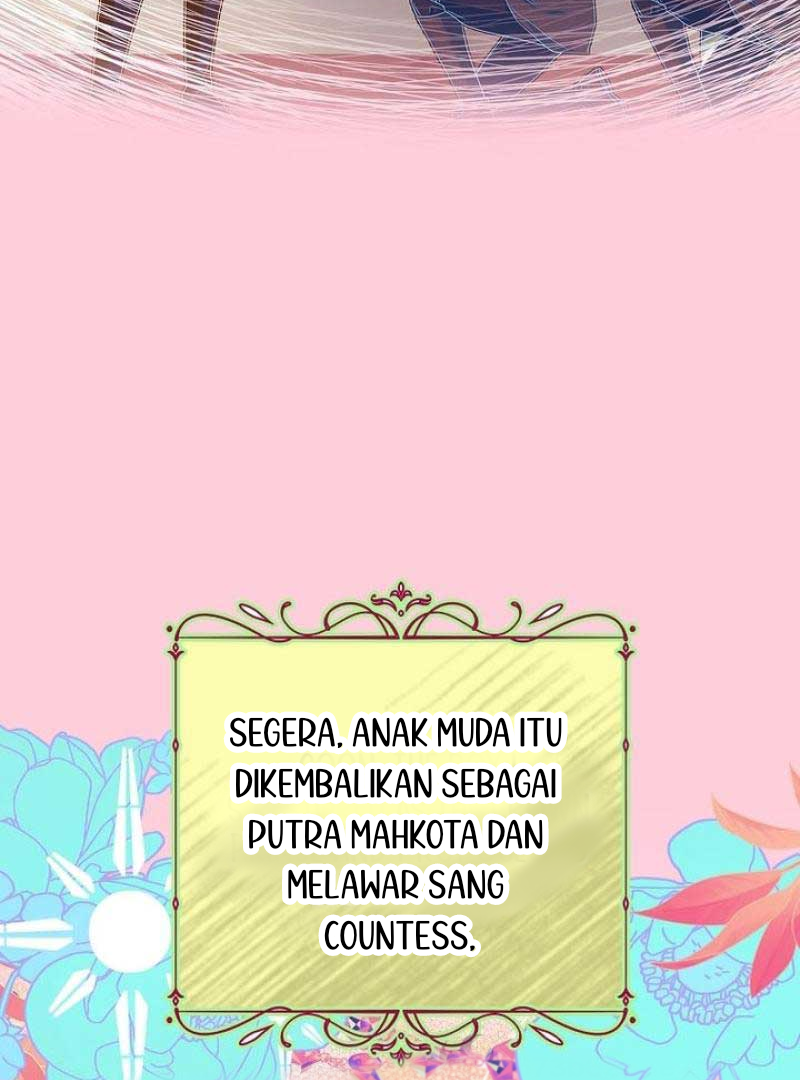Honey, Why Can’t We Get A Divorce? Chapter 1 – halaman 66