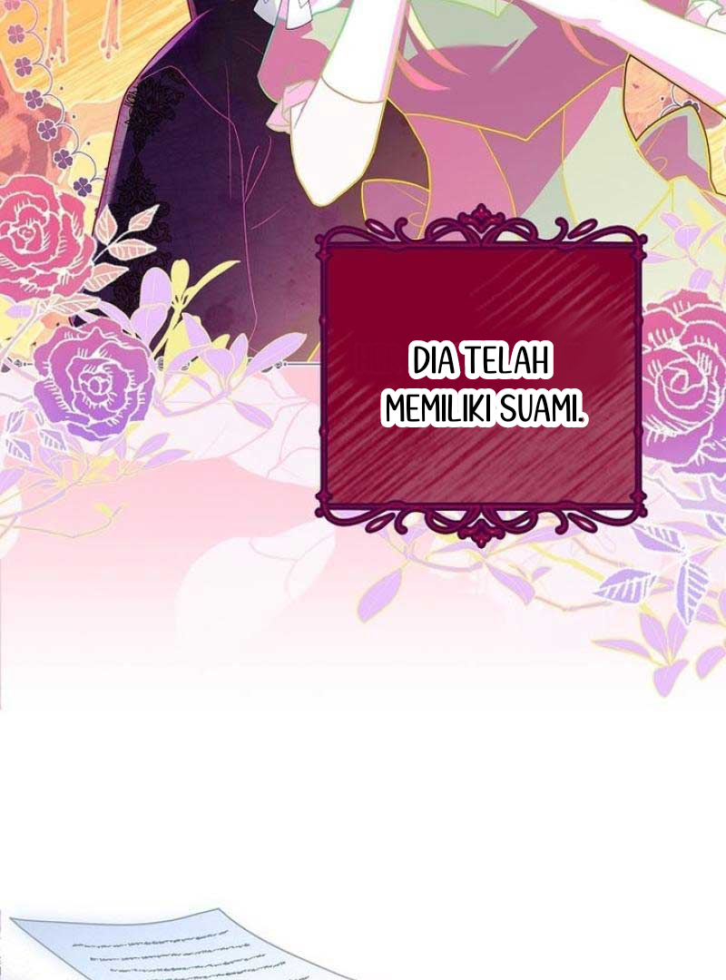 Honey, Why Can’t We Get A Divorce? Chapter 1 – halaman 69