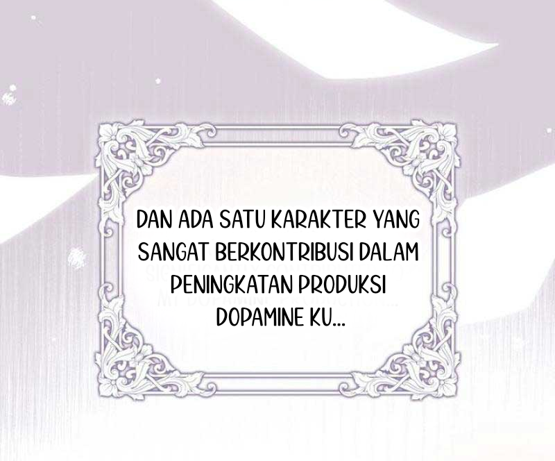 Honey, Why Can’t We Get A Divorce? Chapter 1 – halaman 73