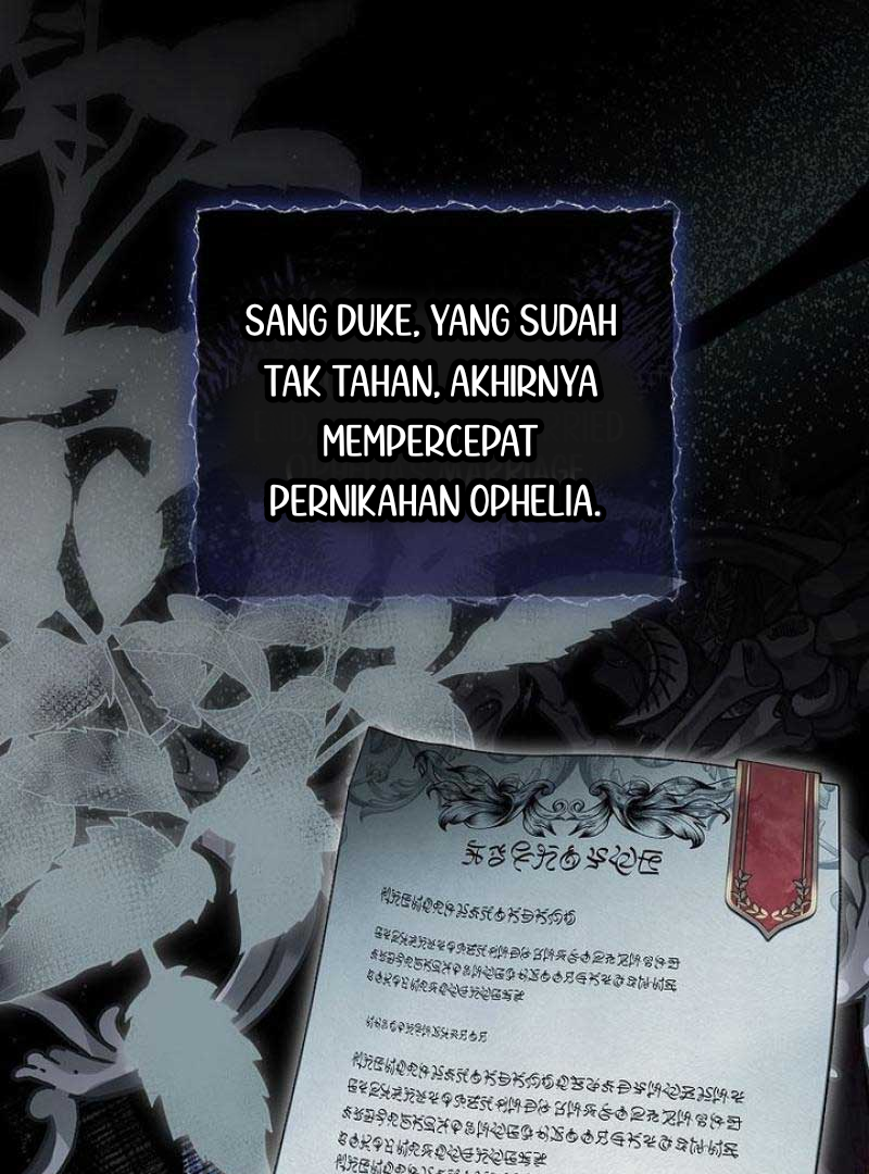 Honey, Why Can’t We Get A Divorce? Chapter 1 – halaman 83