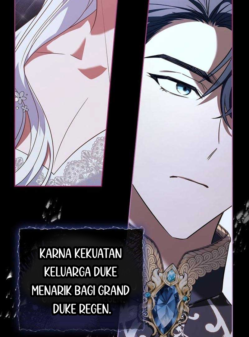 Honey, Why Can’t We Get A Divorce? Chapter 1 – halaman 88