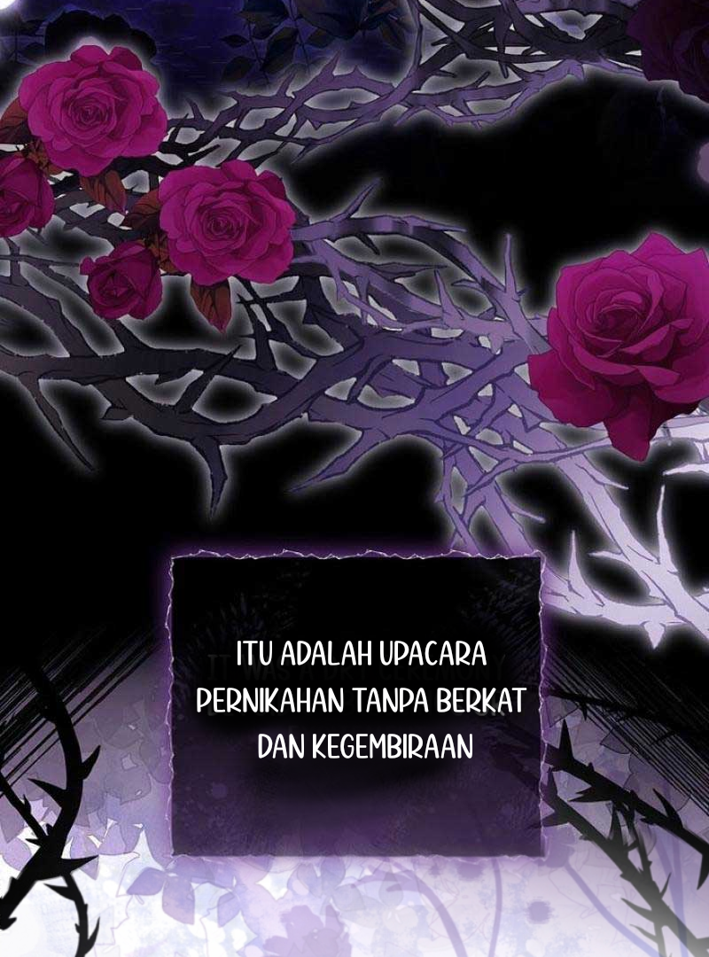 Honey, Why Can’t We Get A Divorce? Chapter 1 – halaman 93