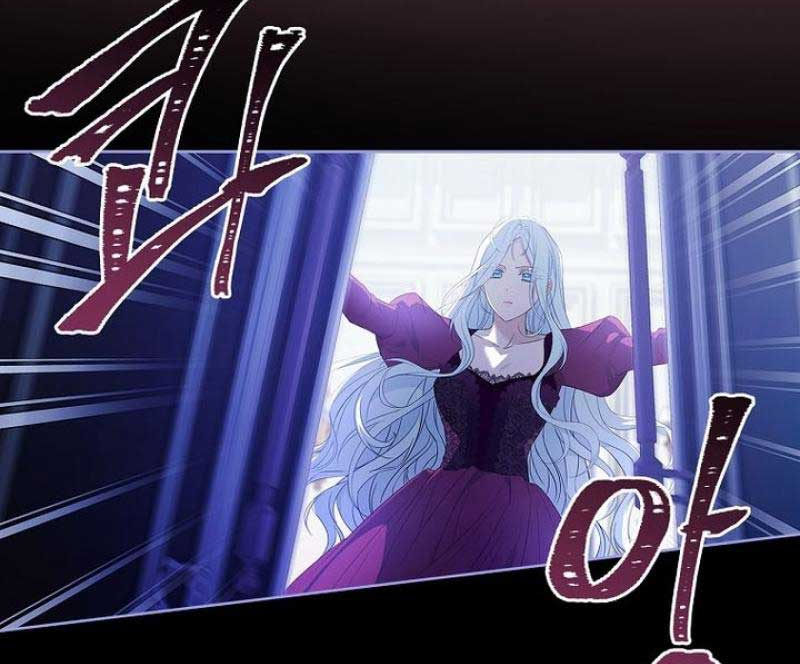 Honey, Why Can’t We Get A Divorce? Chapter 1 – halaman 99