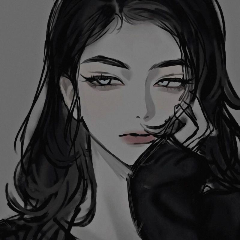 How the Pro in His Past Life Sucks the Sweet Honey Chapter 1 – halaman 20