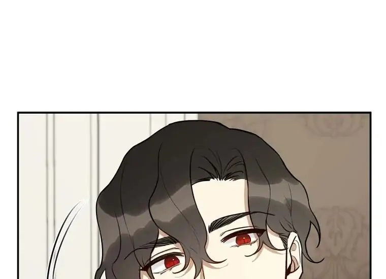 How to Be a Dark Hero's Daughter Chapter 1 – halaman 10