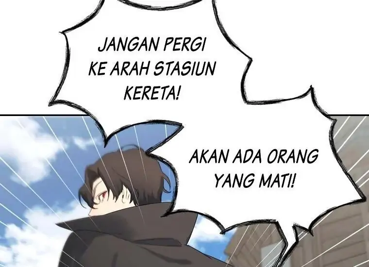 How to Be a Dark Hero's Daughter Chapter 1 – halaman 102