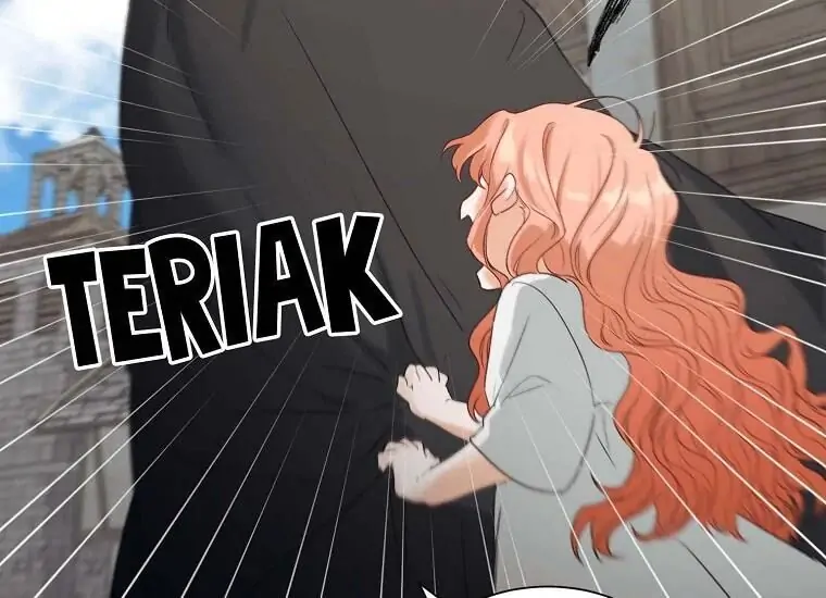 How to Be a Dark Hero's Daughter Chapter 1 – halaman 103