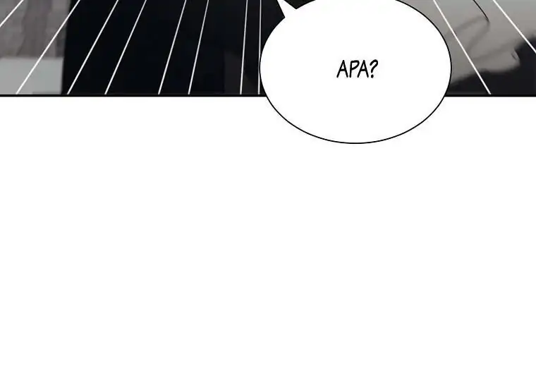 How to Be a Dark Hero's Daughter Chapter 1 – halaman 104