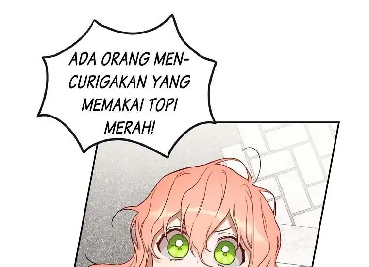 How to Be a Dark Hero's Daughter Chapter 1 – halaman 106