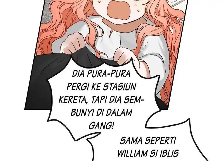 How to Be a Dark Hero's Daughter Chapter 1 – halaman 107