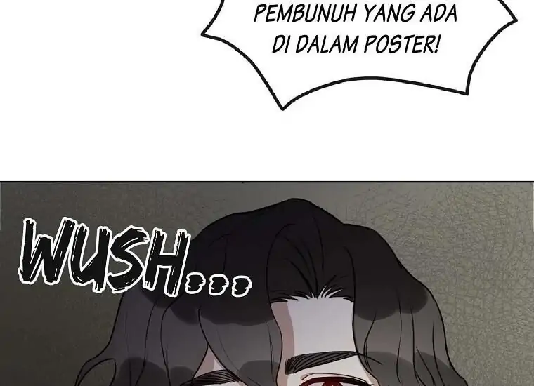 How to Be a Dark Hero's Daughter Chapter 1 – halaman 108