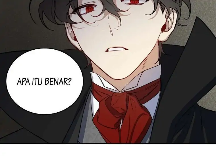 How to Be a Dark Hero's Daughter Chapter 1 – halaman 109