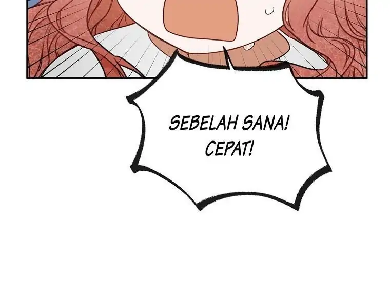 How to Be a Dark Hero's Daughter Chapter 1 – halaman 111