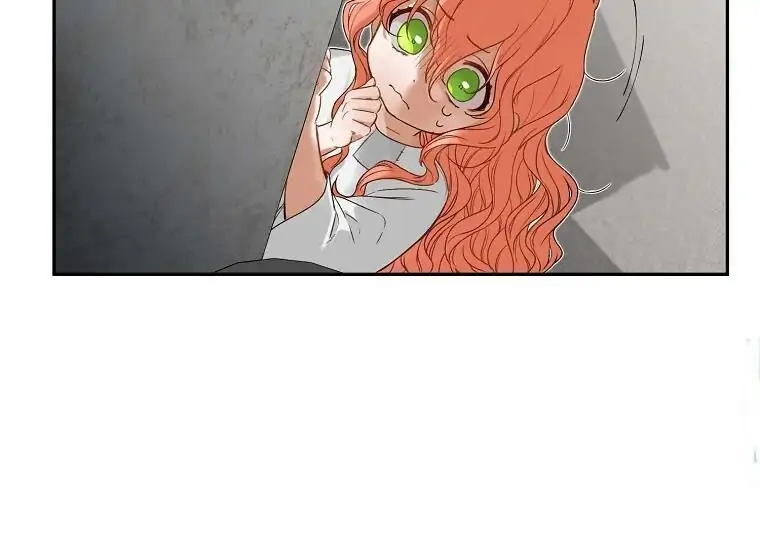 How to Be a Dark Hero's Daughter Chapter 1 – halaman 116