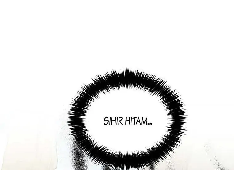 How to Be a Dark Hero's Daughter Chapter 1 – halaman 117