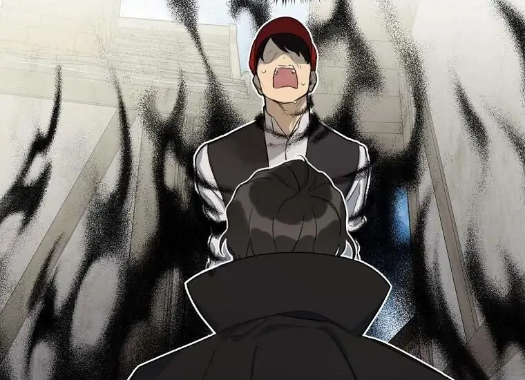 How to Be a Dark Hero's Daughter Chapter 1 – halaman 118