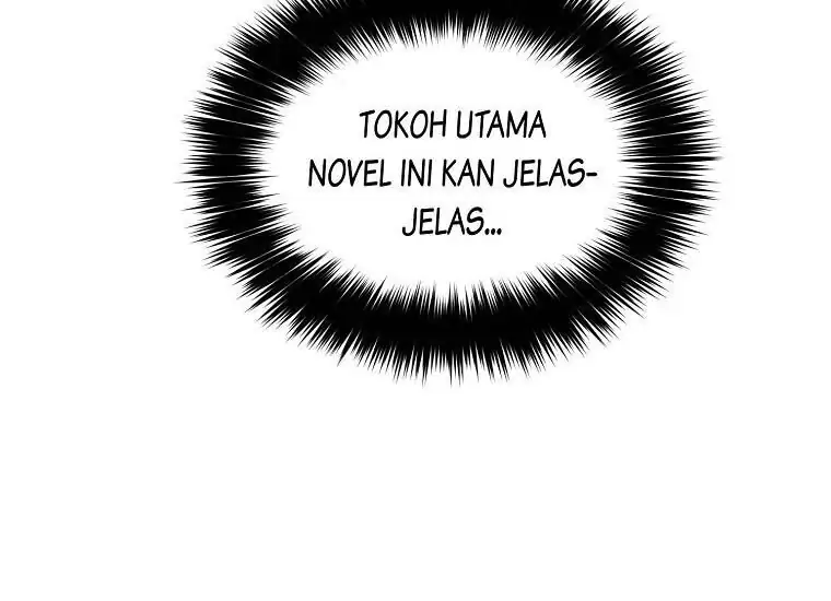 How to Be a Dark Hero's Daughter Chapter 1 – halaman 12