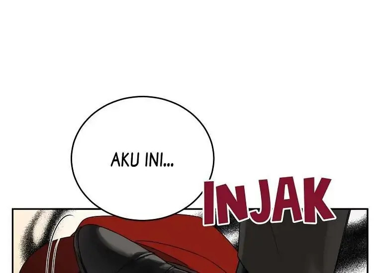 How to Be a Dark Hero's Daughter Chapter 1 – halaman 123
