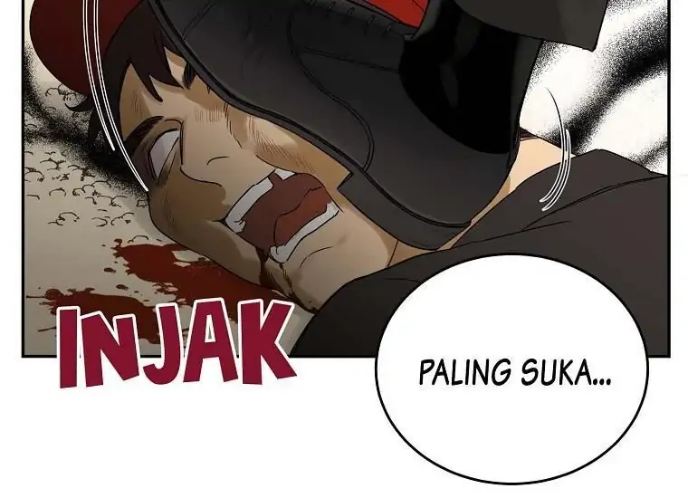 How to Be a Dark Hero's Daughter Chapter 1 – halaman 124