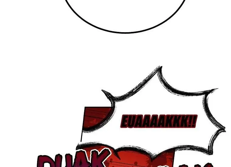 How to Be a Dark Hero's Daughter Chapter 1 – halaman 127