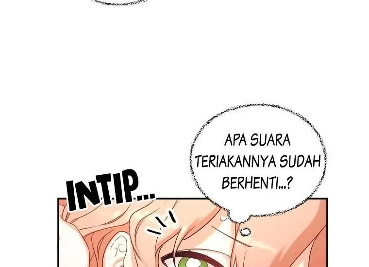 How to Be a Dark Hero's Daughter Chapter 1 – halaman 129