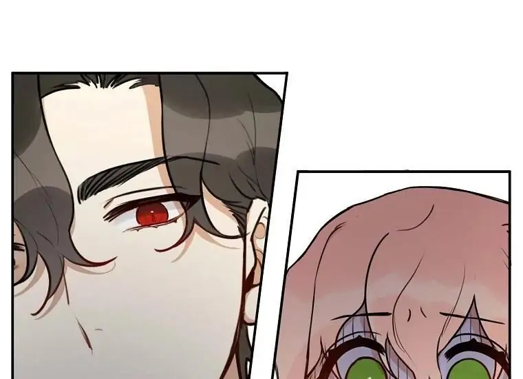 How to Be a Dark Hero's Daughter Chapter 1 – halaman 13