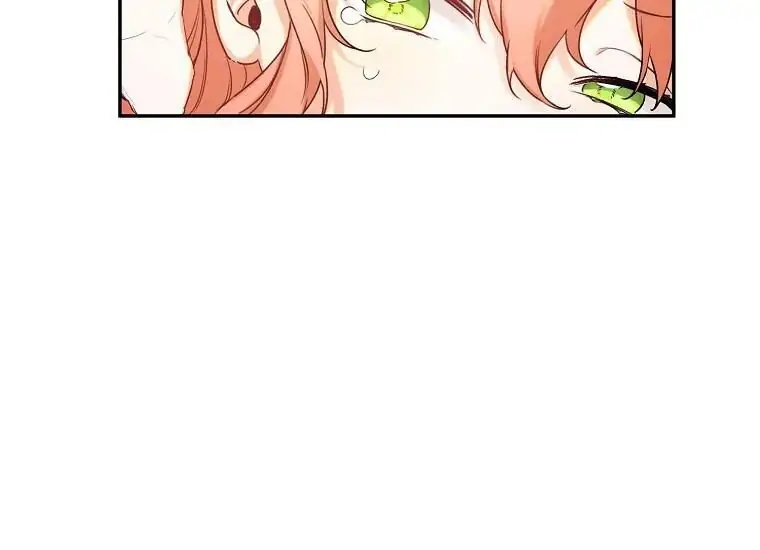 How to Be a Dark Hero's Daughter Chapter 1 – halaman 130