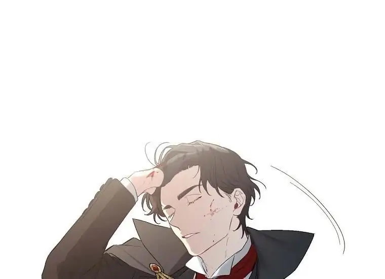 How to Be a Dark Hero's Daughter Chapter 1 – halaman 131